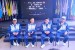 Porprov XV Jabar 2026, Kuningan Targetkan 19 Emas